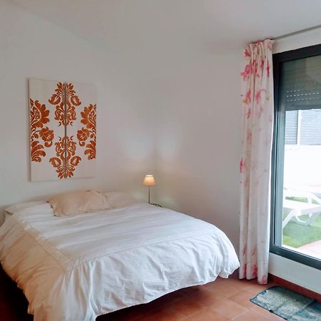 Loft El Carmen Apartment Teruel Luaran gambar