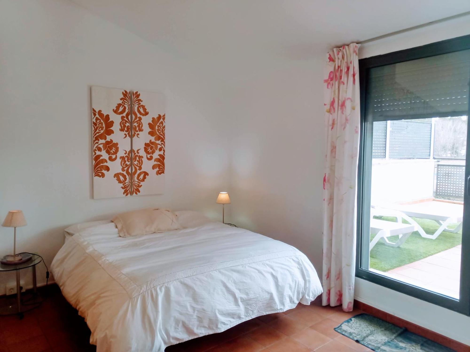 Loft El Carmen Apartment Teruel Luaran gambar