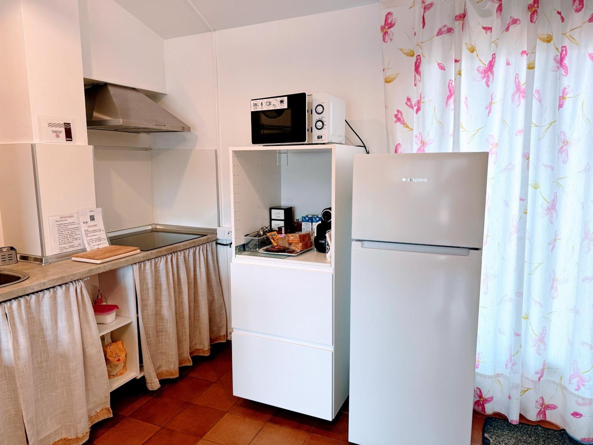 Loft El Carmen Apartment Teruel Luaran gambar
