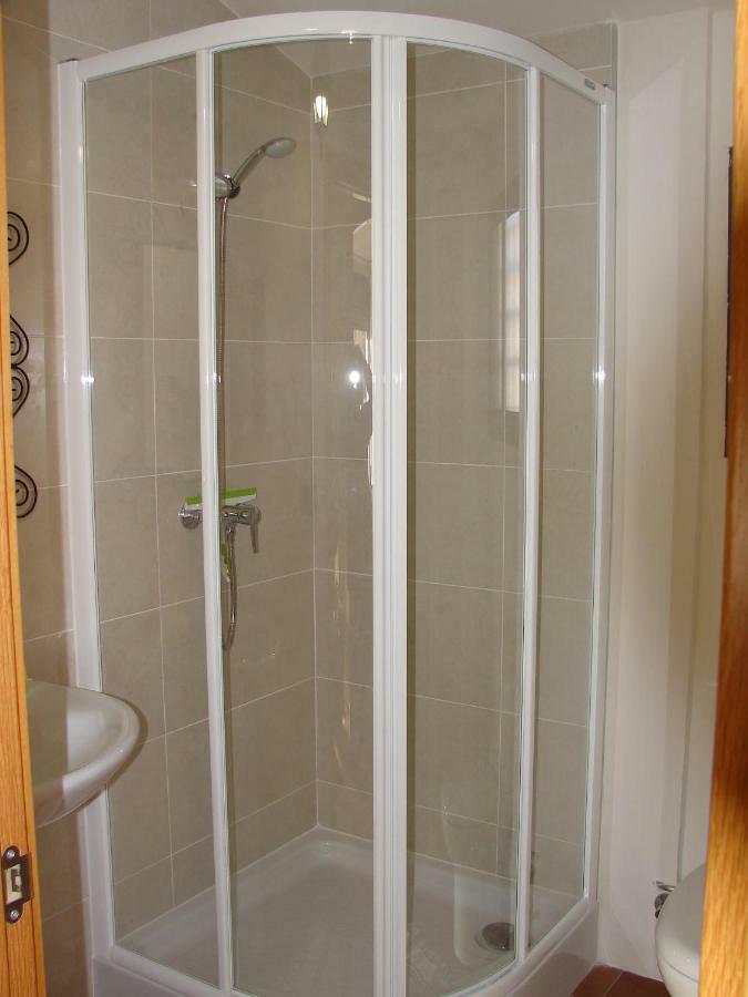 Loft El Carmen Apartment Teruel Luaran gambar