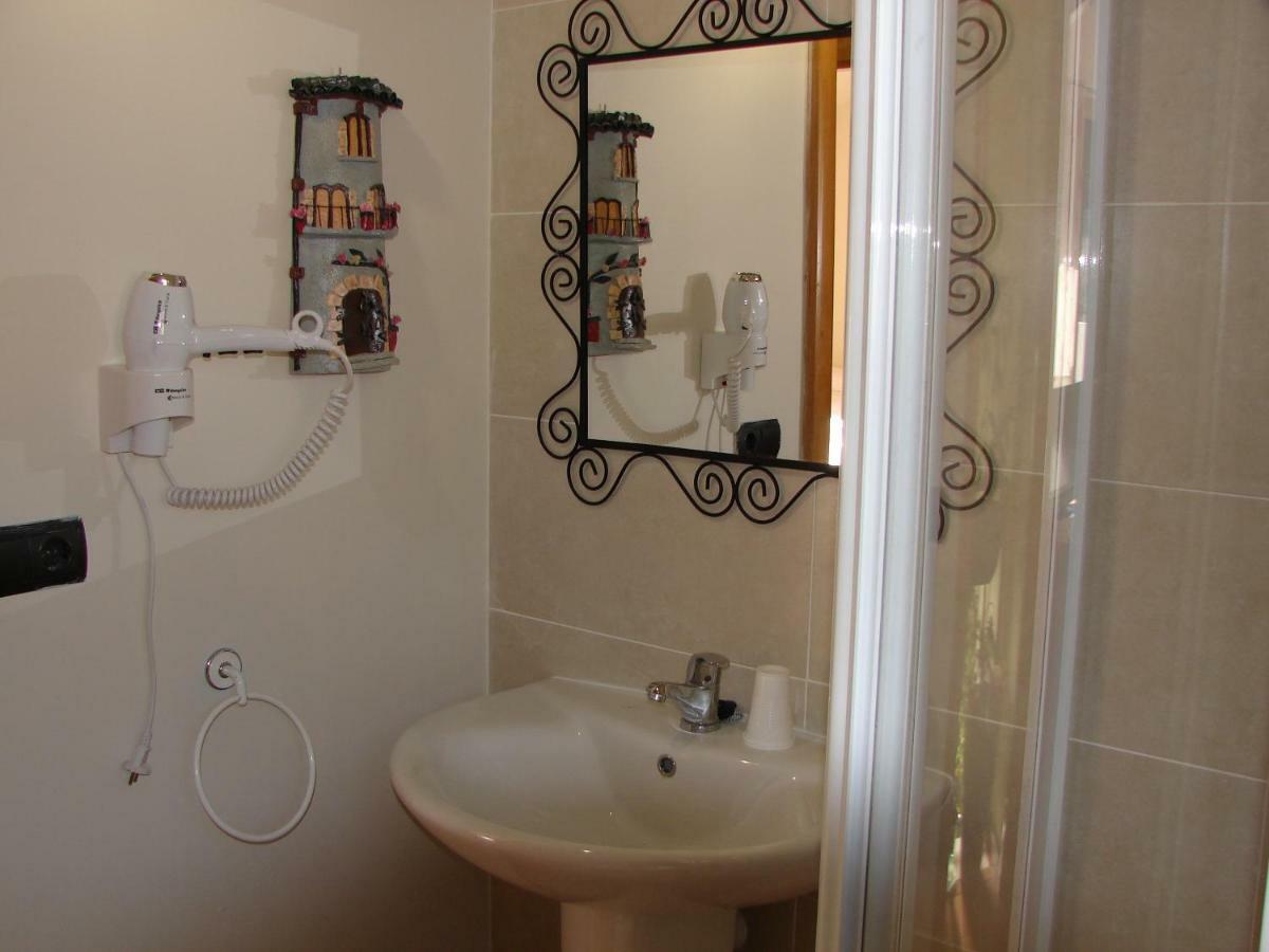 Loft El Carmen Apartment Teruel Luaran gambar